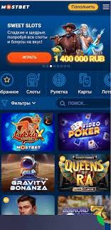 Online Casino Security and Fairness Как обеспечить безопасность и честность ваших игр Online Casino Security and Fairness Как обеспечить безопасность и честность ваших игр