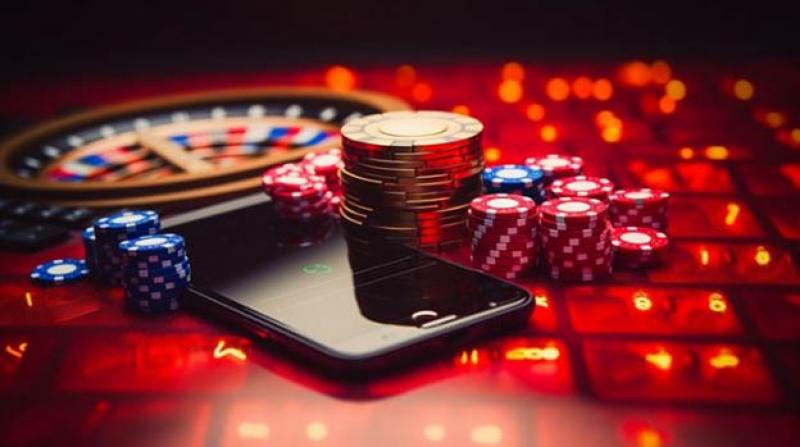 Online UK Jinx Casino Your Ultimate Gaming Experience Awaits Online UK Jinx Casino Your Ultimate Gaming Experience Awaits
