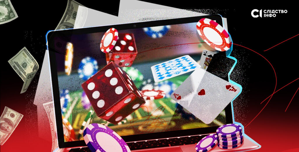 Online UK Jinx Casino Your Ultimate Gaming Experience Awaits Online UK Jinx Casino Your Ultimate Gaming Experience Awaits