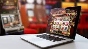 Slotit Casino Registration Process 20 Slotit Casino Registration Process 20