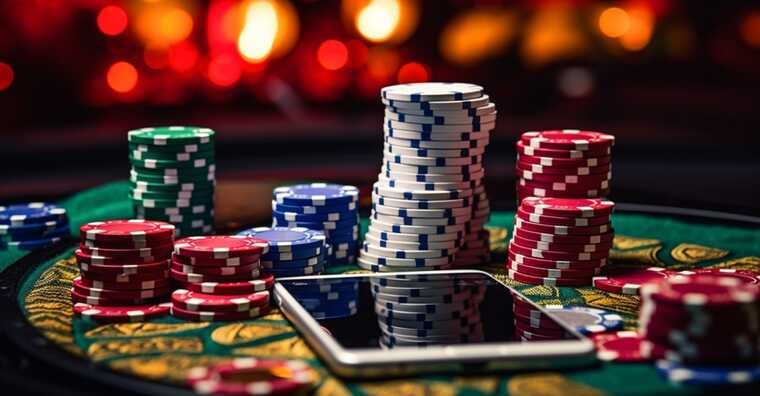 Slotit Casino Registration Process 20 Slotit Casino Registration Process 20
