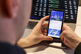 Todo lo que necesitas saber sobre betwinner apuestas 5 Todo lo que necesitas saber sobre betwinner apuestas 5