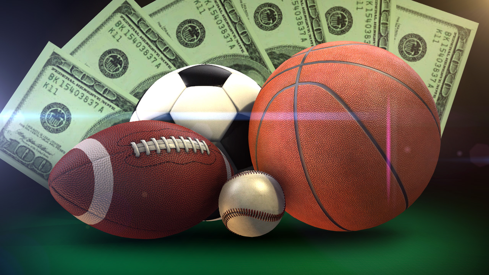 Todo lo que necesitas saber sobre betwinner apuestas 5 Todo lo que necesitas saber sobre betwinner apuestas 5