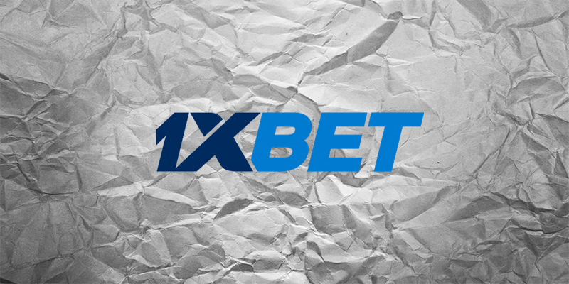 Top 1xbet App A Comprehensive Guide to Online Betting Top 1xbet App A Comprehensive Guide to Online Betting