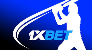 Top 1xbet App A Comprehensive Guide to Online Betting Top 1xbet App A Comprehensive Guide to Online Betting