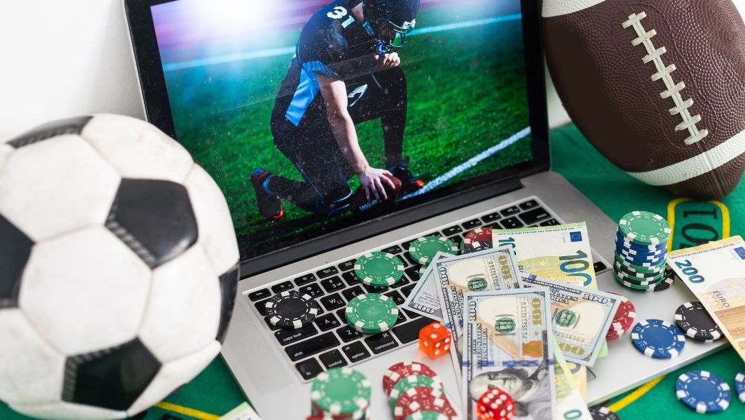 Top poker hands to remember 2025 22 Top poker hands to remember 2025 22