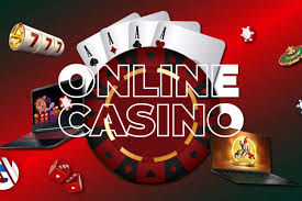 Total Betting Experience at BetGem Casino Sportsbook Total Betting Experience at BetGem Casino Sportsbook