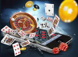 Total Betting Experience at BetGem Casino Sportsbook Total Betting Experience at BetGem Casino Sportsbook