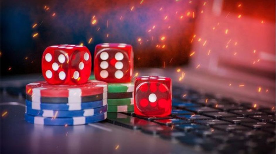 Unforgettable Adventures Await Explore Rolletto Casino Unforgettable Adventures Await Explore Rolletto Casino