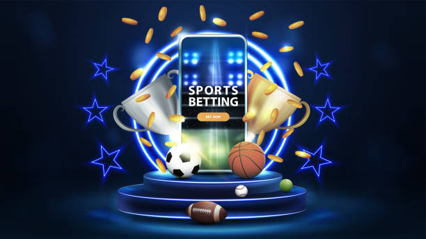 Unlock Big Rewards with Top Strategies for Maximizing Your Wins Unlock Big Rewards with Top Strategies for Maximizing Your Wins