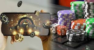 Unlock Endless Fun and Opportunity at Casino NineWin Unlock Endless Fun and Opportunity at Casino NineWin