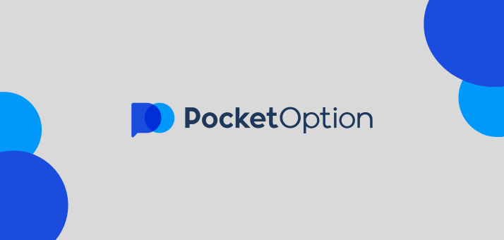 The Ultimate Guide to Trading on Pocket Option DE The Ultimate Guide to Trading on Pocket Option DE